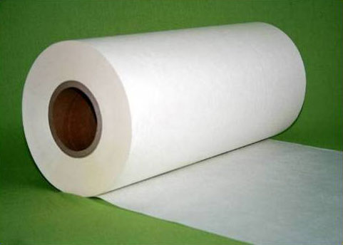 Application of Aramid Fiber Materials in Electrical Insulation and Electronic Fields(1)