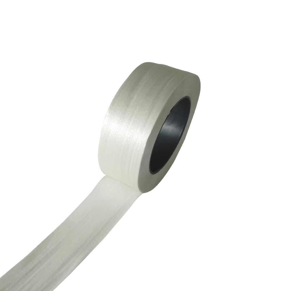 Wholesale Glass Cloth Electrical Tape for Industrial Use